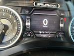 2020 Ram 1500 Crew Cab 4WD Pickup for sale #YLN282998 - photo 24