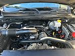 2020 Ram 1500 Crew Cab 4WD Pickup for sale #YLN282998 - photo 25