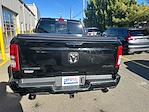 2020 Ram 1500 Crew Cab 4WD Pickup for sale #YLN282998 - photo 27