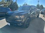 2020 Ram 1500 Crew Cab 4WD Pickup for sale #YLN282998 - photo 5