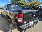 2020 Ram 1500 Crew Cab 4WD Pickup for sale #YLN282998 - photo 6