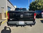 2020 Ram 1500 Crew Cab 4WD Pickup for sale #YLN282998 - photo 7