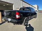 2020 Ram 1500 Crew Cab 4WD Pickup for sale #YLN282998 - photo 2