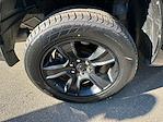 2020 Ram 1500 Crew Cab 4WD Pickup for sale #YLN282998 - photo 8