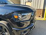 2020 Ram 1500 Crew Cab 4WD Pickup for sale #YLN282998 - photo 9
