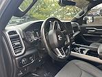 Used 2022 Ram 1500 Lone Star Quad Cab for sale #YNN184369 - photo 10