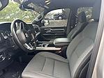 Used 2022 Ram 1500 Lone Star Quad Cab for sale #YNN184369 - photo 11
