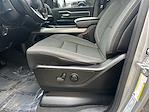 Used 2022 Ram 1500 Lone Star Quad Cab for sale #YNN184369 - photo 12