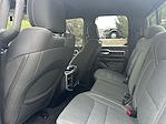 Used 2022 Ram 1500 Lone Star Quad Cab for sale #YNN184369 - photo 13