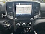 Used 2022 Ram 1500 Lone Star Quad Cab for sale #YNN184369 - photo 16