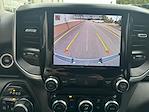 Used 2022 Ram 1500 Lone Star Quad Cab for sale #YNN184369 - photo 17