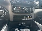 Used 2022 Ram 1500 Lone Star Quad Cab for sale #YNN184369 - photo 18