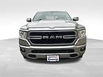 Used 2022 Ram 1500 Lone Star Quad Cab for sale #YNN184369 - photo 3