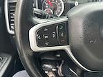 Used 2022 Ram 1500 Lone Star Quad Cab for sale #YNN184369 - photo 20