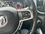 Used 2022 Ram 1500 Lone Star Quad Cab for sale #YNN184369 - photo 21