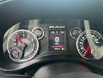 Used 2022 Ram 1500 Lone Star Quad Cab for sale #YNN184369 - photo 22