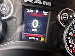 Used 2022 Ram 1500 Lone Star Quad Cab for sale #YNN184369 - photo 23