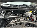 Used 2022 Ram 1500 Lone Star Quad Cab for sale #YNN184369 - photo 24