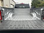 Used 2022 Ram 1500 Lone Star Quad Cab for sale #YNN184369 - photo 25