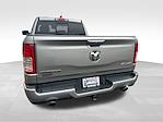Used 2022 Ram 1500 Lone Star Quad Cab for sale #YNN184369 - photo 26