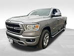 Used 2022 Ram 1500 Lone Star Quad Cab for sale #YNN184369 - photo 4
