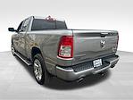 Used 2022 Ram 1500 Lone Star Quad Cab for sale #YNN184369 - photo 5