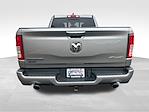 Used 2022 Ram 1500 Lone Star Quad Cab for sale #YNN184369 - photo 6