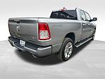 Used 2022 Ram 1500 Lone Star Quad Cab for sale #YNN184369 - photo 2