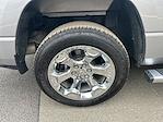 Used 2022 Ram 1500 Lone Star Quad Cab for sale #YNN184369 - photo 7