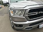 Used 2022 Ram 1500 Lone Star Quad Cab for sale #YNN184369 - photo 8