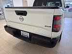 2022 Nissan Frontier Crew Cab 4x4, Pickup for sale #YNN633329 - photo 31