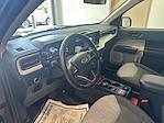 2022 Ford Maverick SuperCrew Cab 4x4 Pickup for sale #YNRA09255 - photo 10