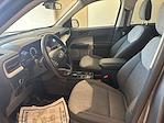 2022 Ford Maverick SuperCrew Cab 4x4 Pickup for sale #YNRA09255 - photo 11