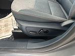 2022 Ford Maverick SuperCrew Cab 4x4 Pickup for sale #YNRA09255 - photo 12