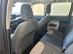 2022 Ford Maverick SuperCrew Cab 4x4 Pickup for sale #YNRA09255 - photo 13