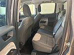 2022 Ford Maverick SuperCrew Cab 4x4 Pickup for sale #YNRA09255 - photo 14