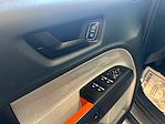 2022 Ford Maverick SuperCrew Cab 4x4 Pickup for sale #YNRA09255 - photo 15