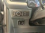 2022 Ford Maverick SuperCrew Cab 4x4 Pickup for sale #YNRA09255 - photo 16