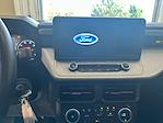 2022 Ford Maverick SuperCrew Cab 4x4 Pickup for sale #YNRA09255 - photo 17