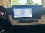 2022 Ford Maverick SuperCrew Cab 4x4 Pickup for sale #YNRA09255 - photo 18