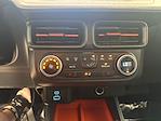 2022 Ford Maverick SuperCrew Cab 4x4 Pickup for sale #YNRA09255 - photo 20