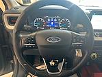 2022 Ford Maverick SuperCrew Cab 4x4 Pickup for sale #YNRA09255 - photo 21