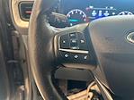 2022 Ford Maverick SuperCrew Cab 4x4 Pickup for sale #YNRA09255 - photo 22