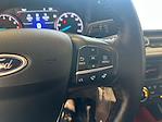 2022 Ford Maverick SuperCrew Cab 4x4 Pickup for sale #YNRA09255 - photo 23