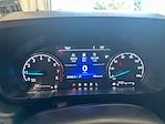 2022 Ford Maverick SuperCrew Cab 4x4 Pickup for sale #YNRA09255 - photo 24