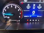 2022 Ford Maverick SuperCrew Cab 4x4 Pickup for sale #YNRA09255 - photo 25