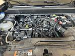 2022 Ford Maverick SuperCrew Cab 4x4 Pickup for sale #YNRA09255 - photo 26