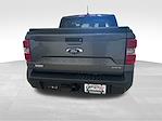 2022 Ford Maverick SuperCrew Cab 4x4 Pickup for sale #YNRA09255 - photo 28