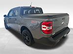 2022 Ford Maverick SuperCrew Cab 4x4 Pickup for sale #YNRA09255 - photo 6