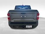 2022 Ford Maverick SuperCrew Cab 4x4 Pickup for sale #YNRA09255 - photo 3